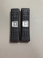 Comcast xfinity xr11 for sale  Madisonville