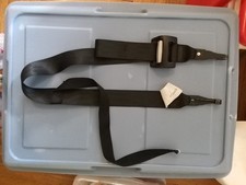 Evenflo safety 1st for sale  Dayton