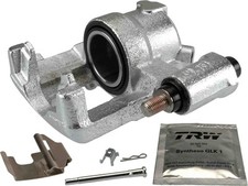 Bremssattel trw bhv255e gebraucht kaufen  Oberlungwitz