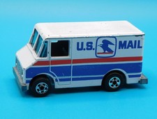 Vintage hot wheels for sale  Shawnee