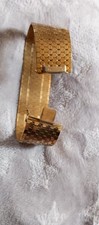 teppich gold gebraucht kaufen  Bad Wildungen