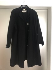 Marina rinaldi black for sale  GLASGOW