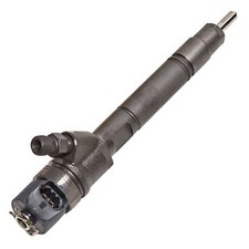 Bosch 0986 435 for sale  TAMWORTH