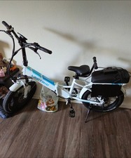Lectric 3.0 step for sale  Los Angeles