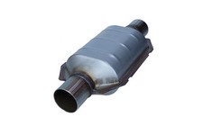 Catalizzatore universale usato Catalizzatore universale usato  Sinalunga