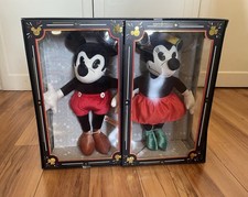 Limited release mickey for sale  Temple City