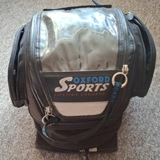 Oxford sports lifetime for sale  MALDON