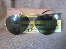 Vintage rare bausch for sale  NORWICH