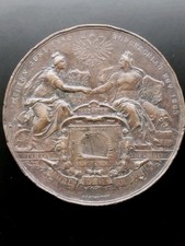 traforo medaglia usato traforo medaglia usato Affile