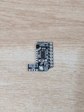 Infinikey cps2 undamned for sale  USA