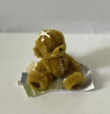 Shoebutton bear london for sale  CRAWLEY