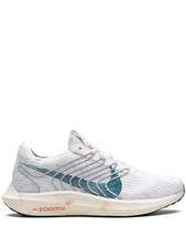 Tênis Nike Pegasus Turbo Next Nature Pure Platinum azul valeriana tamanho 11 comprar usado  Enviando para Brazil