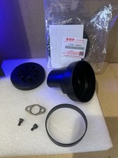 Suzuki air filter d'occasion  Expédié en Belgium