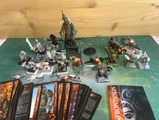 rackham gebraucht kaufen rackham gebraucht kaufen Halle