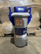 brita 1200 for sale brita 1200 for sale CHELTENHAM
