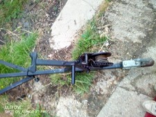 Boat roller trailer for sale  SLOUGH