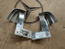 Coperture rivestimento pannell usato  Messina