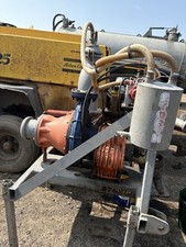 slurry pump for sale slurry pump for sale SHREWSBURY