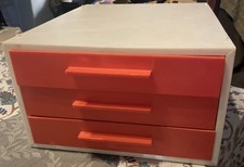 Vntg mcm 1970s for sale  Portland