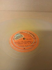 Rare disque 80t d'occasion  Cambrai