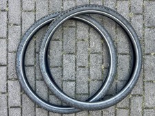 Schwalbe marathon mtb gebraucht kaufen  Nordhausen