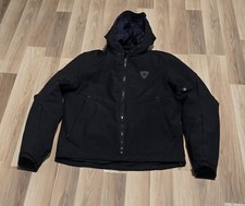 Rev afterburn jacket for sale  WEMBLEY