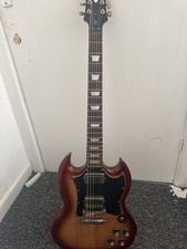 Epiphone limited edition for sale  USK