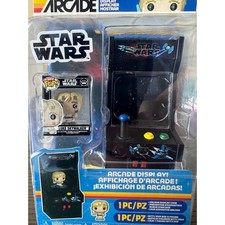 New hand star for sale  Burbank