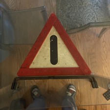 hazard triangles for sale hazard triangles for sale Bronx