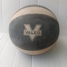 Valeo medicine ball for sale  Melbourne