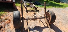 2002 1500 dodge ram rwd for sale 2002 1500 dodge ram rwd for sale Purcell