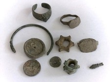 Ancient/ Medieval (Pre-1500) for sale Ancient/ Medieval (Pre-1500) for sale CLEETHORPES
