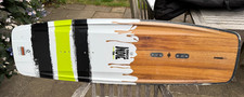 wakeboard bag for sale wakeboard bag for sale HOUNSLOW