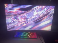 pc gaming monitor gaming usato pc gaming monitor gaming usato Ispra