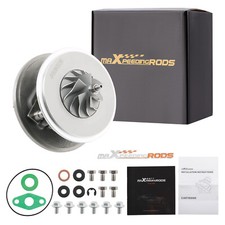 Gt1749v turbo turbina usato  Torino