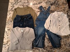 Set toddler boy for sale  Brooklyn