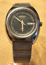 Orologio automatico vintage usato  Sant Ilario d'Enza