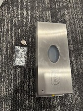 wall dispenser mount soap for sale wall dispenser mount soap for sale Jacksonville