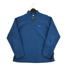 Sweat nike marine d'occasion  Bressols