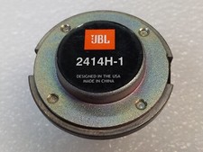 Jbl eon 615 for sale  Wyckoff