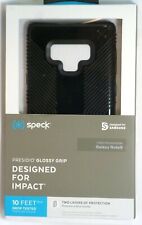 Speck presidio glossy for sale  Torrance