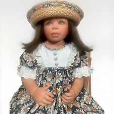 Masterpiece doll monika for sale  Depew