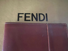 portafoglio fendi uomo usato portafoglio fendi uomo usato Roma