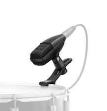 Sennheiser 421 kompakt for sale  Watertown