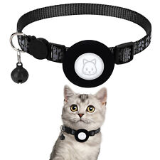 Airtag dog cat for sale  Metuchen