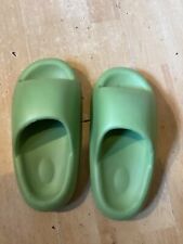 Bnwt lime beach for sale  FROME