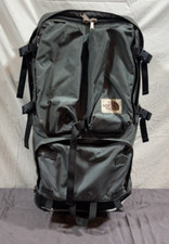 Vintage north face for sale  Boulder