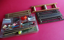 Collection old vintage for sale  NEWPORT