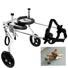 Bestparts cart pet for sale  San Diego