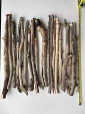 40cm straight driftwood for sale  TAUNTON